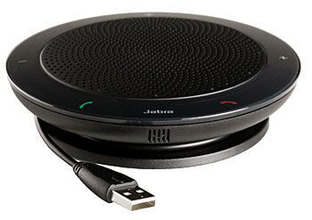 USB-спикерфон Jabra SPEAK™ 410