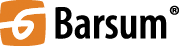 barsum_logo
